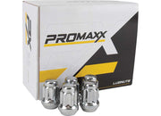 ProMaxx Automotive 288F-K5-C - Chrome
