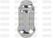 ProMaxx Automotive 288LA-0-C - Chrome