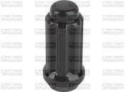 ProMaxx Automotive 288LC-0-C - Chrome