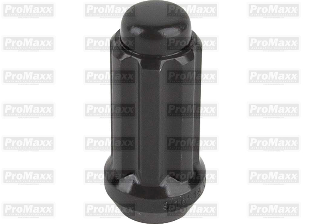 ProMaxx Automotive 288LC-0-C - Chrome