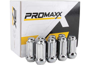 ProMaxx Automotive 288LF-K8-C - Chrome