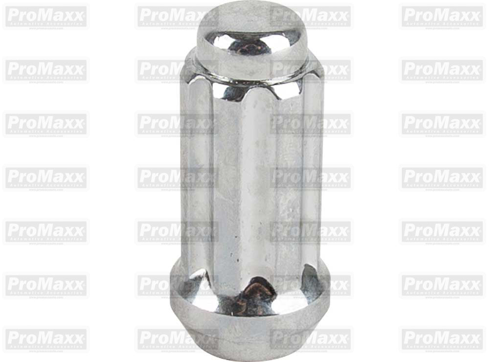 ProMaxx Automotive 288LG-0-C - Chrome