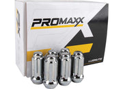 ProMaxx Automotive 288LG-K6-C - Chrome