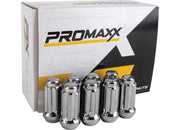 ProMaxx Automotive 288LG-K8-C - Chrome
