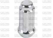 ProMaxx Automotive 288LL-0-C - Chrome