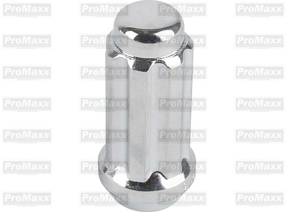 ProMaxx Automotive 288LL-0-C - Chrome