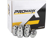 ProMaxx Automotive 289A-K6J-C - Chrome