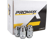 ProMaxx Automotive 289B-K5-C - Chrome