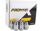 ProMaxx Automotive 289B-K6-C - Chrome