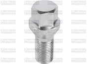 ProMaxx Automotive 289B24F-0-C - Chrome