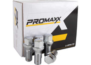ProMaxx Automotive 289B27F-K5-C - Chrome
