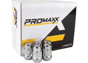 ProMaxx Automotive 289C-K5-C - Chrome