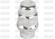 ProMaxx Automotive 289ETF-0-C - Chrome