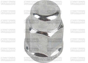 ProMaxx Automotive 289F-0-C - Chrome