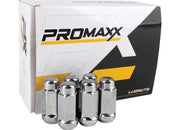ProMaxx Automotive 289LF-K6-C - Chrome