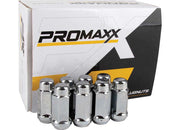ProMaxx Automotive 289LF-K8-C - Chrome