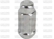 ProMaxx Automotive 289LG-0-C - Chrome