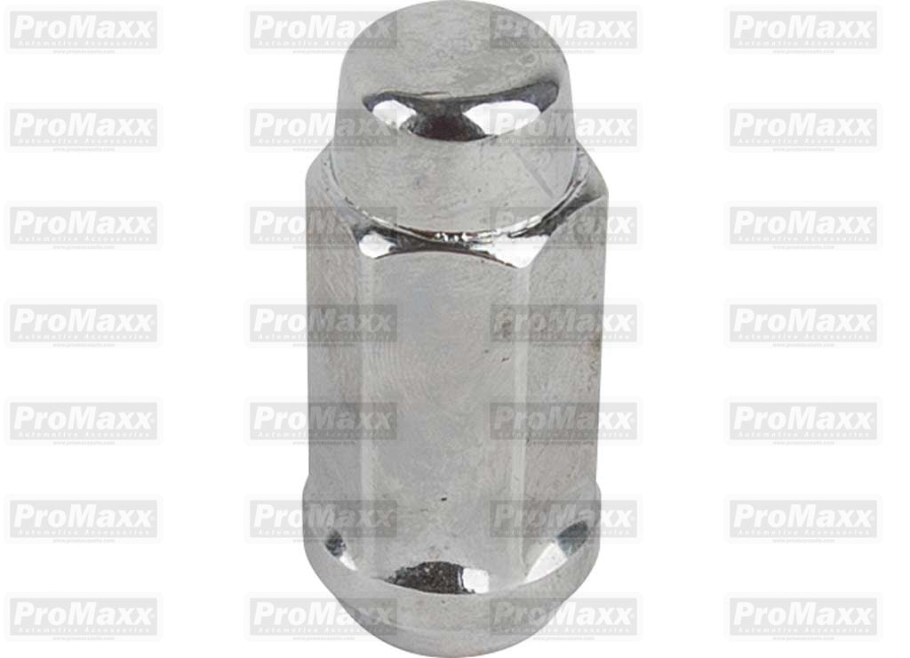 ProMaxx Automotive 289LG-0-C - Chrome