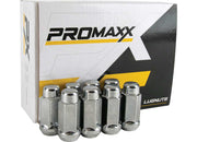 ProMaxx Automotive 289LG-K8-C - Chrome