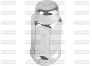 ProMaxx Automotive 289LL-0-C - Chrome