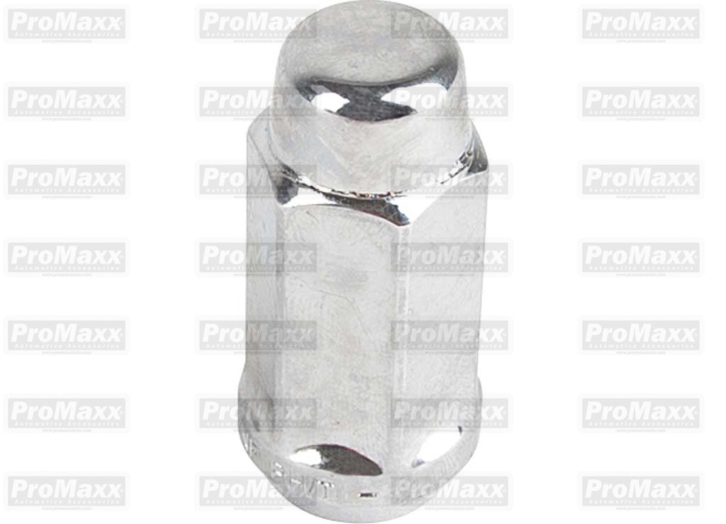 ProMaxx Automotive 289LL-0-C - Chrome