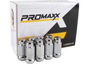 ProMaxx Automotive 289LL-K8-C - Chrome