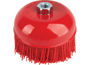 ProMaxx Automotive 30800-CB