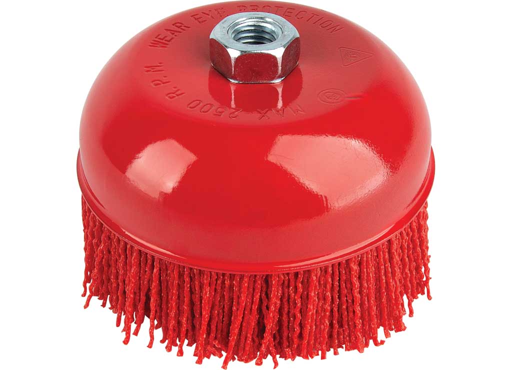 ProMaxx Automotive 30800-CB