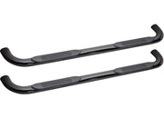 ProMaxx Automotive 41120B Nerf/Step BAR - Black