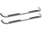 ProMaxx Automotive 41120S Nerf/Step BAR
