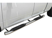 ProMaxx Automotive 41124S