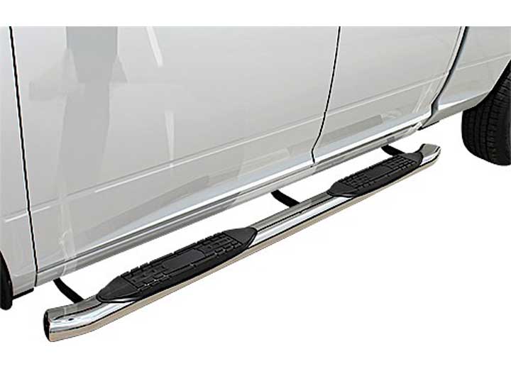 ProMaxx Automotive 41124S