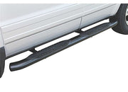 ProMaxx Automotive 41383B Nerf/Step BAR - Black
