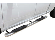 ProMaxx Automotive 41383S Nerf/Step BAR