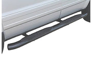 ProMaxx Automotive 41479B Nerf/Step BAR - Black