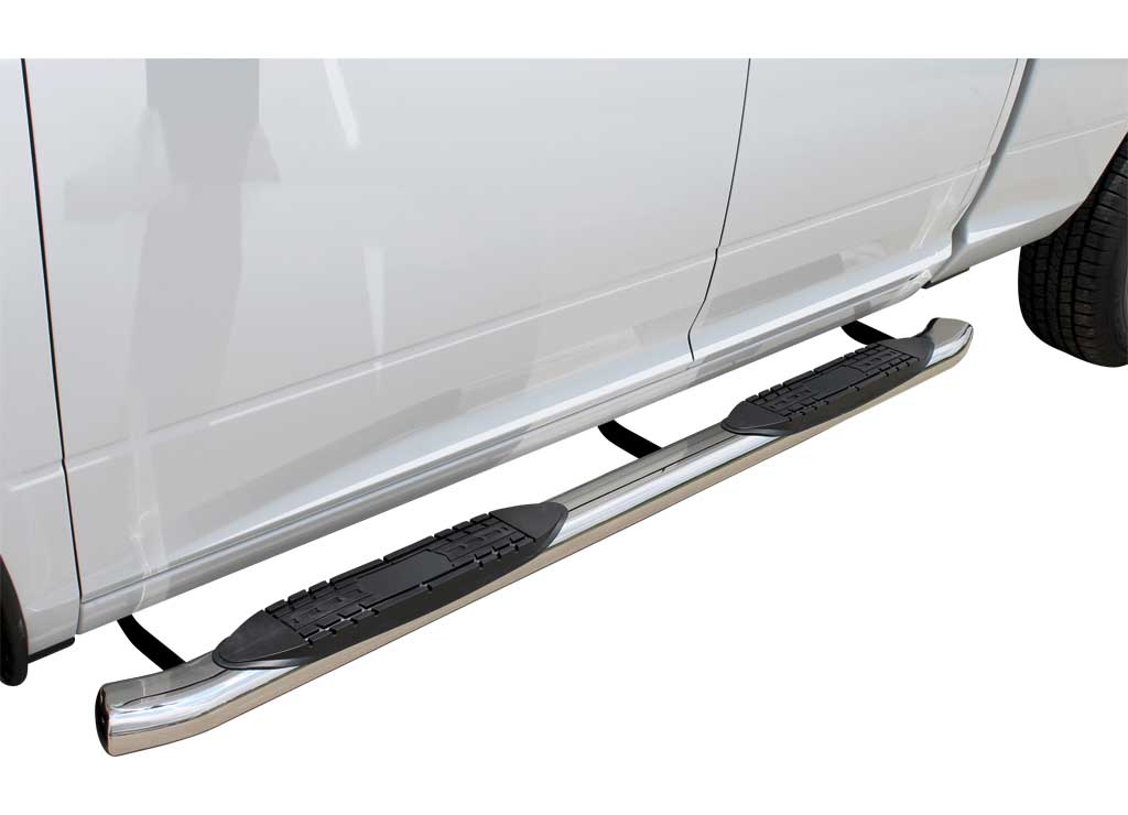 ProMaxx Automotive 41479S Nerf/Step BAR