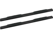 ProMaxx Automotive 71266B Nerf/Step BAR - Black