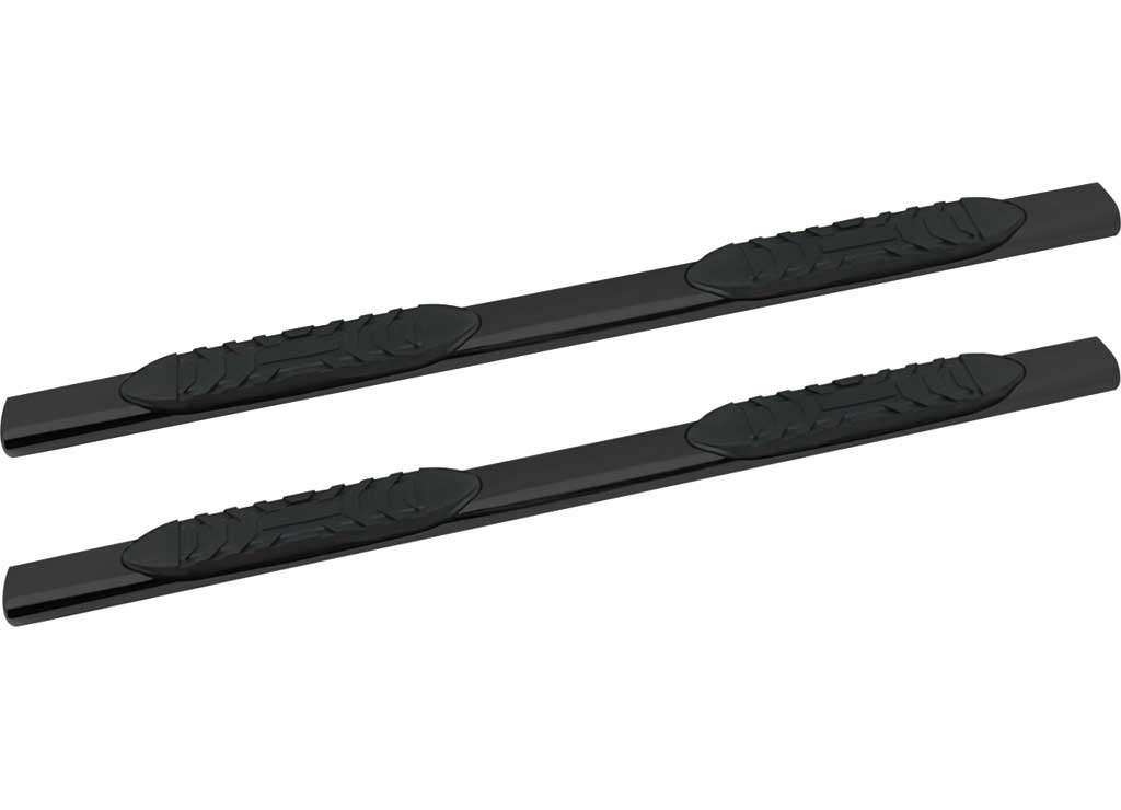 ProMaxx Automotive 71266B Nerf/Step BAR - Black