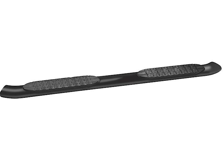ProMaxx Automotive 71383B Nerf/Step BAR - Black