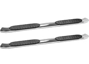 ProMaxx Automotive 71383S Nerf/Step BAR