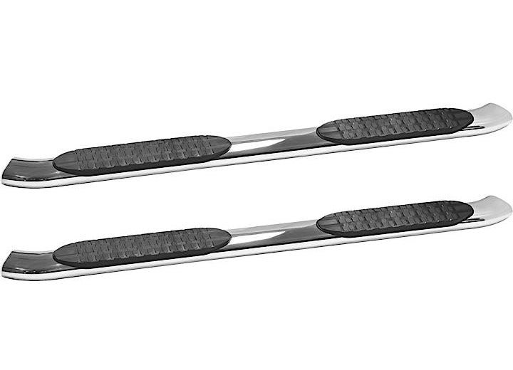 ProMaxx Automotive 71383S Nerf/Step BAR
