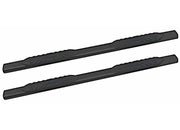 ProMaxx Automotive 71386B - Black