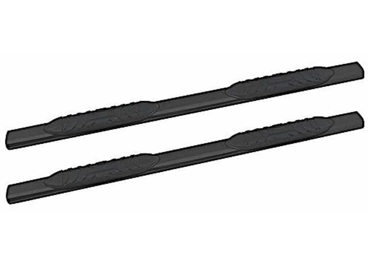 ProMaxx Automotive 71386B - Black