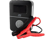ProMaxx Automotive AC-5000 - Black