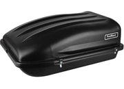 ProMaxx Automotive CC10CFT - Black