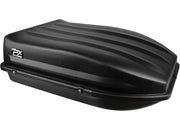 ProMaxx Automotive CC18CFT - Black