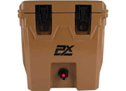 ProMaxx Automotive CLEAR80055C