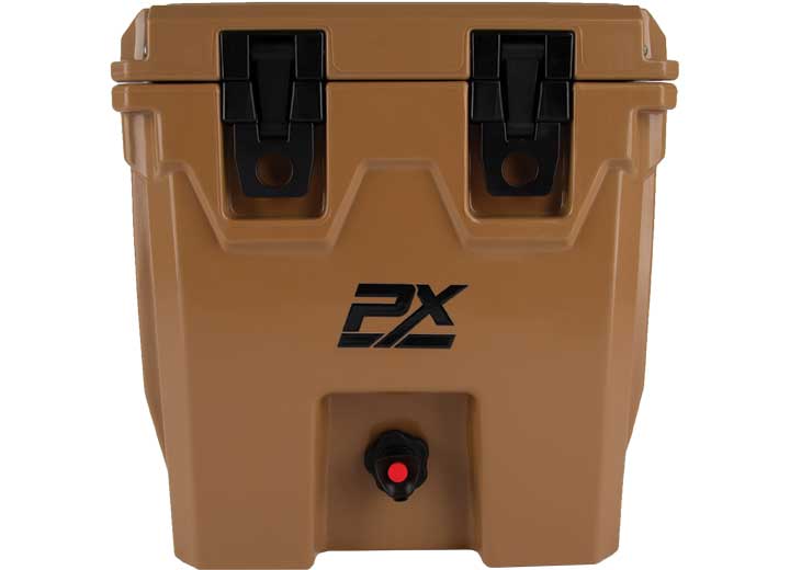 ProMaxx Automotive CLEAR80055C