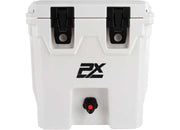 ProMaxx Automotive CLEAR80055W - White