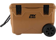 ProMaxx Automotive CLEAR80071C